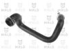 MALò 19380A Radiator Hose
